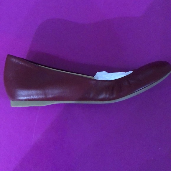 J crew shoes - Picture 4 of 5